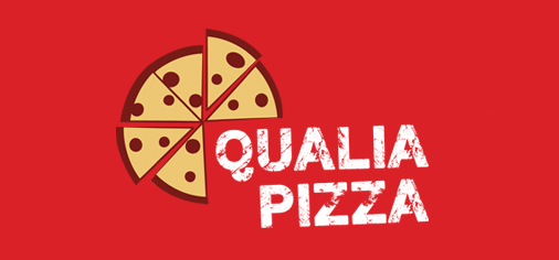 Qualia Pizza