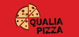 Qualia Pizza